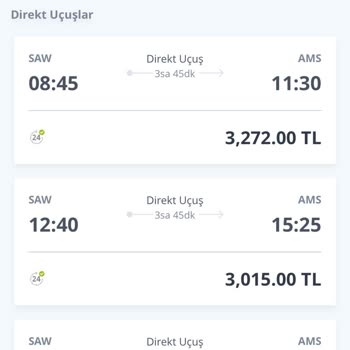 Pegasus Ve Akbank Arasında Fahiş Fiyatlandırma Sorunu