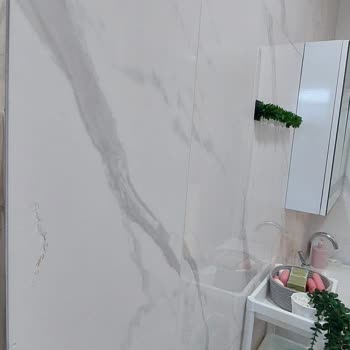 Konut Sigortasında Fayans Kabarması Sorunu