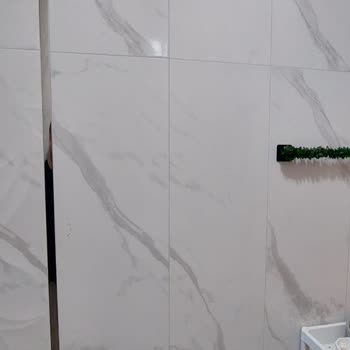 Konut Sigortasında Fayans Kabarması Sorunu