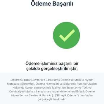 Zoompet.com.tr Sipariş Sonrası İletişim Sorunu