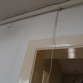 Türk Telekom Fiber Kurulumunda Yaşanan Sorumsuzluk Ve İletişim Eksikliği