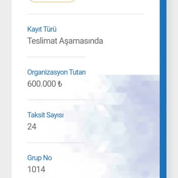 Eminevim'de Ödeme Gecikmesi Ve Müşteri Mağduriyeti