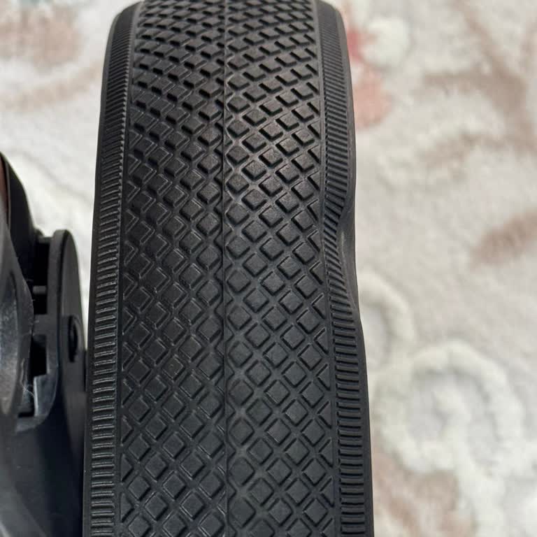 Eksik Parça Nedeniyle Mağduriyet Yaşıyorum