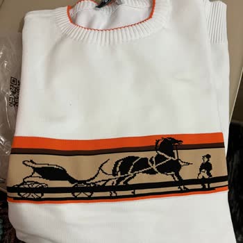 Yanlış Ürün Ve İletişimsizlik Sorunu