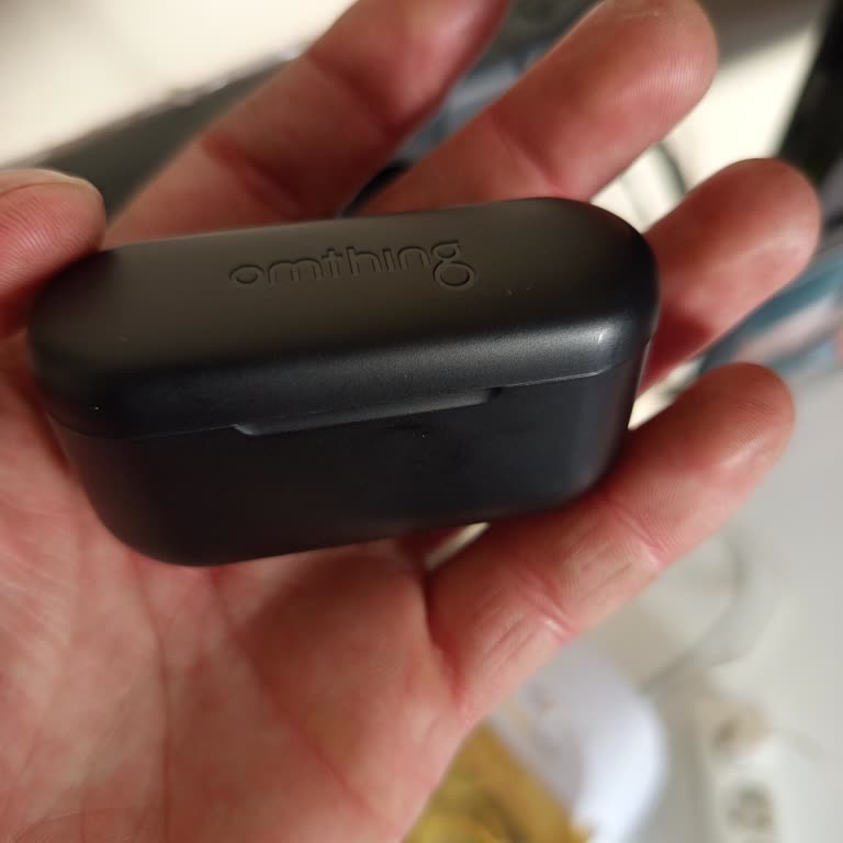 Bağlanmayan Kulaklık Ve İlgisiz Müşteri Hizmetleri