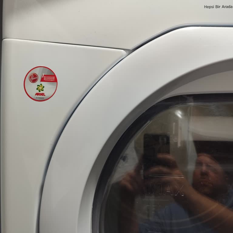 Hoover Servis Problemleri: Müşteri Memnuniyetsizliği