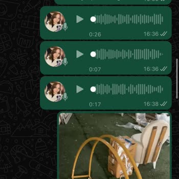 Eksik Ve Hasarlı Ürünlerle Hayal Kırıklığı