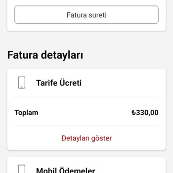 Vodafone Abonelik Skandalı: Onaysız Ücretlendirme Ve Müşteri Hizmetleri Sorunları
