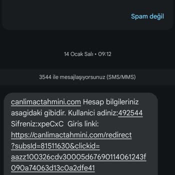 Vodafone Abonelik Skandalı: Onaysız Ücretlendirme Ve Müşteri Hizmetleri Sorunları