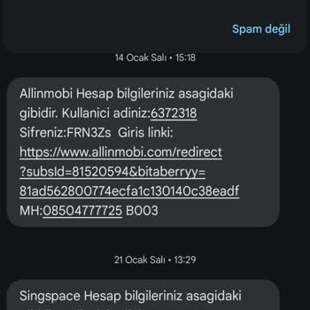 Vodafone Abonelik Skandalı: Onaysız Ücretlendirme Ve Müşteri Hizmetleri Sorunları