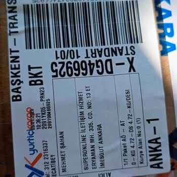 Yanlış Cihaz İadesi: Haksız Ceza Ücreti