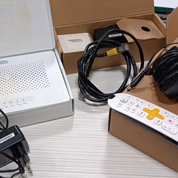 Yanlış Cihaz İadesi: Haksız Ceza Ücreti