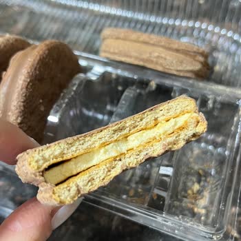 Ülker Çikolatalarında Bozuk Ürün Krizi: Sağlık Riski Ve Güven Kaybı