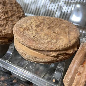 Ülker Çikolatalarında Bozuk Ürün Krizi: Sağlık Riski Ve Güven Kaybı