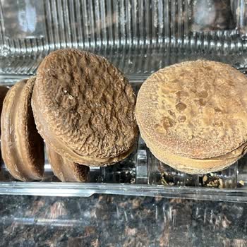 Ülker Çikolatalarında Bozuk Ürün Krizi: Sağlık Riski Ve Güven Kaybı