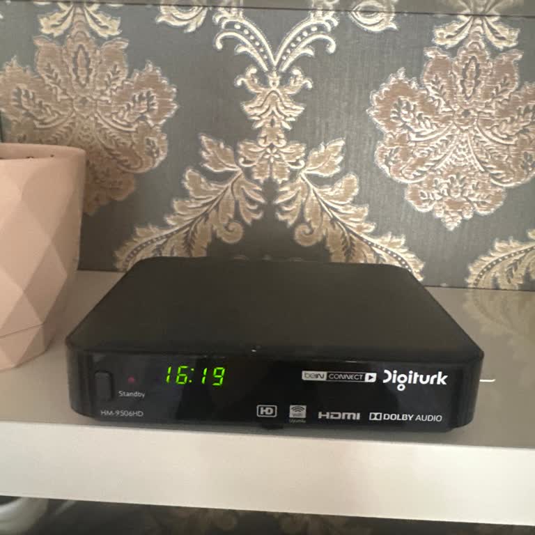 Digiturk İle Bitmeyen Sorunlar Ve Yüksek Faturalar