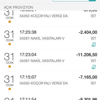 BonusFlaş Uygulamasında Taksit Sorunu: Acil Çözüm Talebi