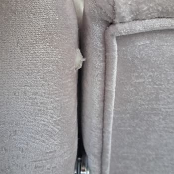 Bellona'nın Kusurlu Ürün Ve Çözüm Süreci