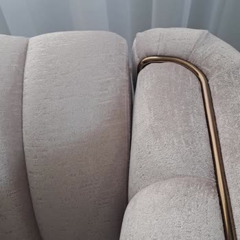 Bellona'nın Kusurlu Ürün Ve Çözüm Süreci