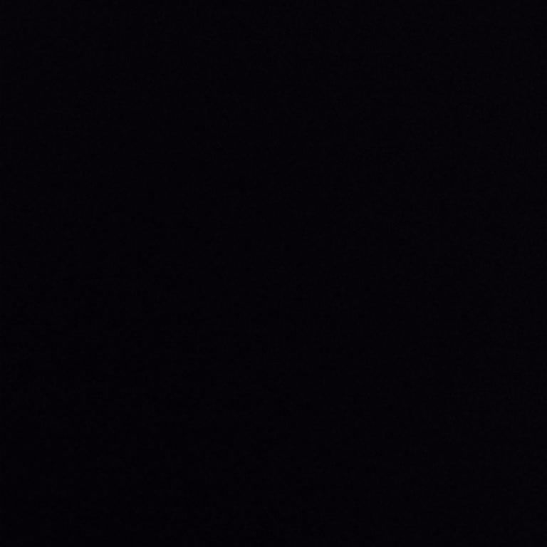 Ücretsiz İade Kodu Sorunu