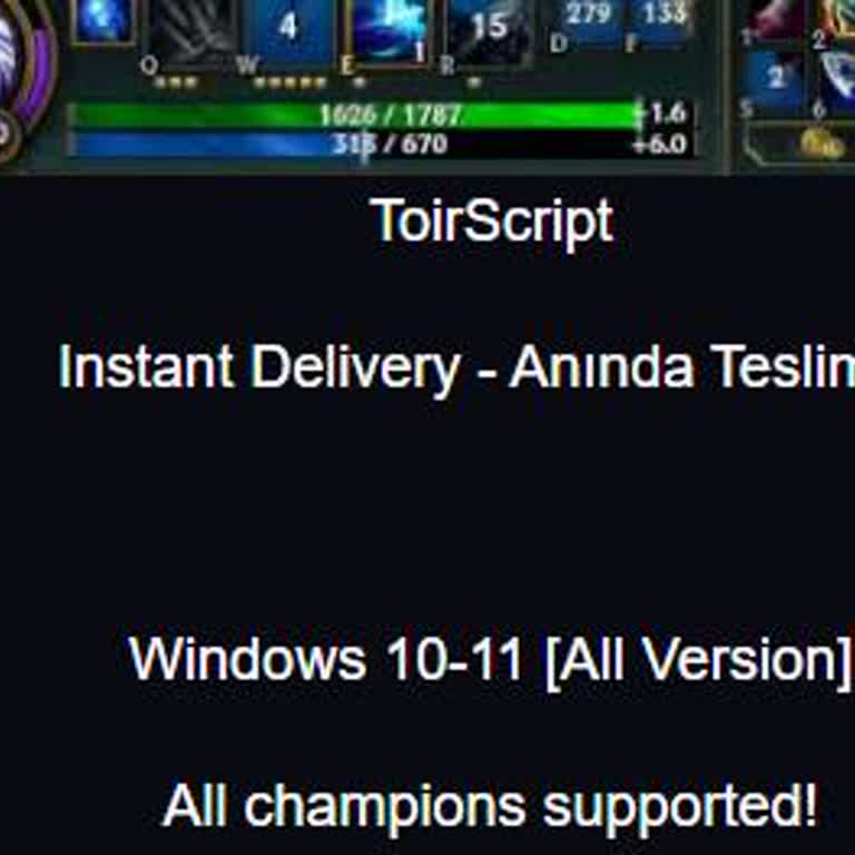 Hile Kullanımı Ve Ban Sorunu