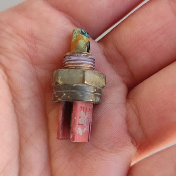 Fahiş Fiyatlı Kombi Tamiri