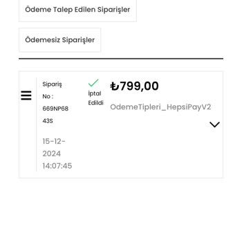 Schafer İade Sürecinde Yaşanan Sorunlar!