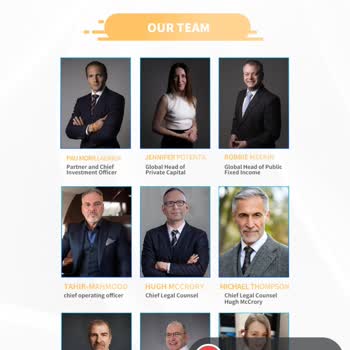 Sahte Yatırım Vaadiyle Mağduriyet