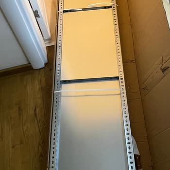 Koçtaş'tan Yanlış Ürün Gönderimi Ve Yetersiz Müşteri Hizmeti