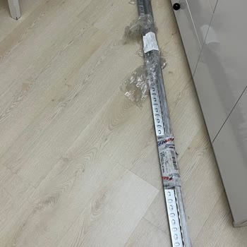 Koçtaş'tan Yanlış Ürün Gönderimi Ve Yetersiz Müşteri Hizmeti