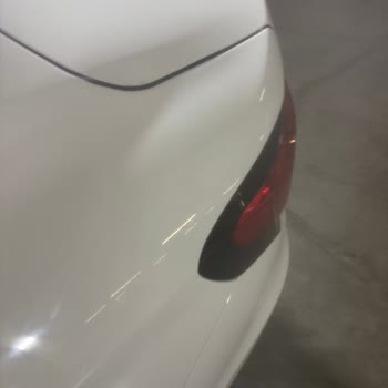 Araç Kiralama Deneyiminde Sorun