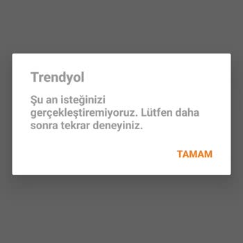 Sahte Ürün Ve İade Sorunu