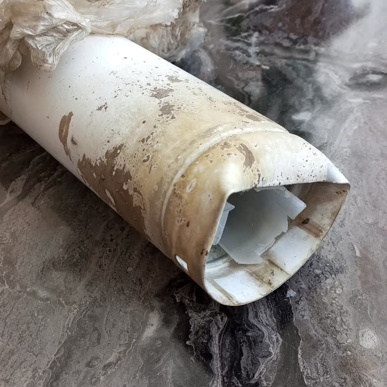 Servis Ücreti Şoku Ve Yanıltıcı Bilgilendirme