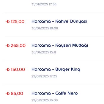 Edenred Bakiye Kaybı Ve Destek Hattı Sorunu