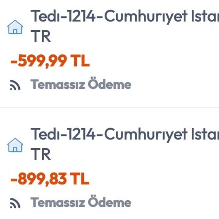 Müşteri Hizmetlerinde Saygısızlık Ve Eğitimsizlik