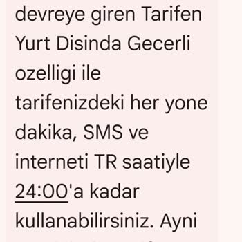 Avrupa Gezisi Sırasında Beklenmedik Ekstra Ücretler