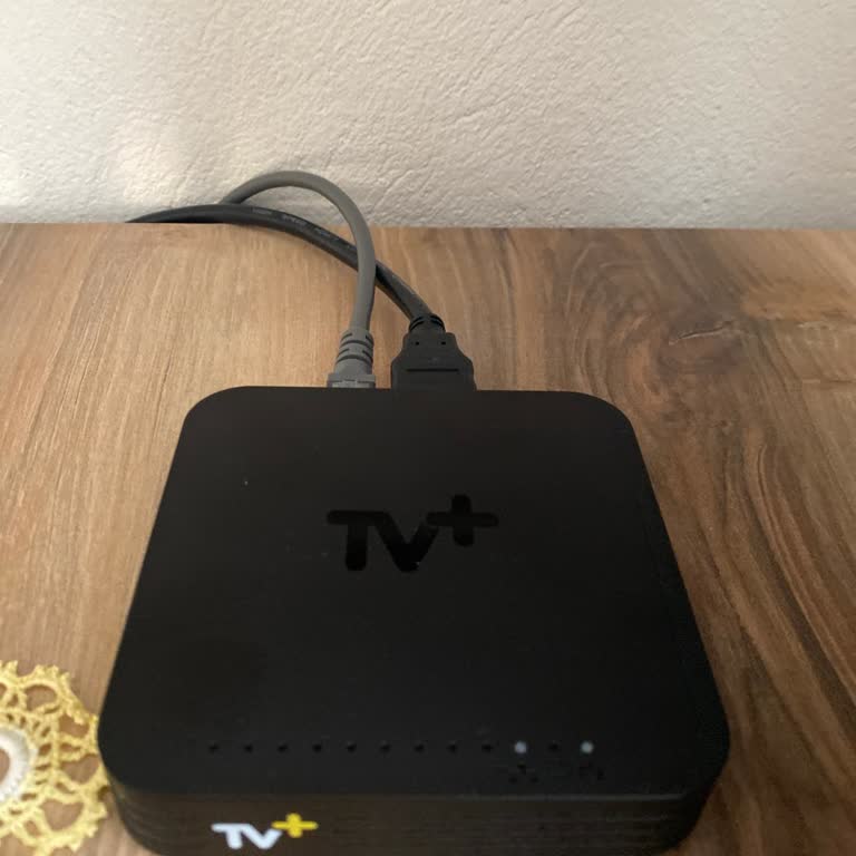 Turkcell TV+ Aboneliği Memnuniyetsizliği Ve Ücret Talebi