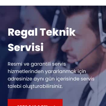 Yanlış Numarayla İletişim Kurma Ve Saygısızlık Sorunu