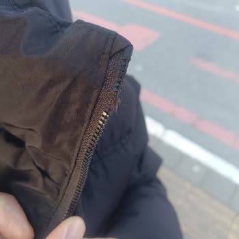 Ayıplı Ürünle Karşılaşmanın Hayal Kırıklığı