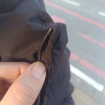 Ayıplı Ürünle Karşılaşmanın Hayal Kırıklığı