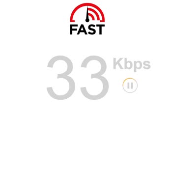 Sürekli İnternet Kesintisi Ve Çözümsüz Arıza Kayıtları