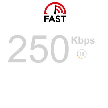 Sürekli İnternet Kesintisi Ve Çözümsüz Arıza Kayıtları