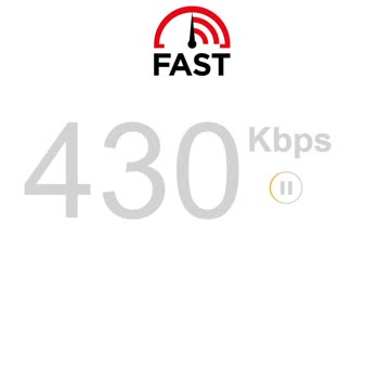 Sürekli İnternet Kesintisi Ve Çözümsüz Arıza Kayıtları