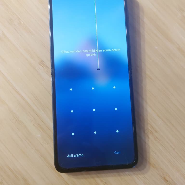 KVK Telefon Arızası Ve Müşteri Hizmetleri Sorunu