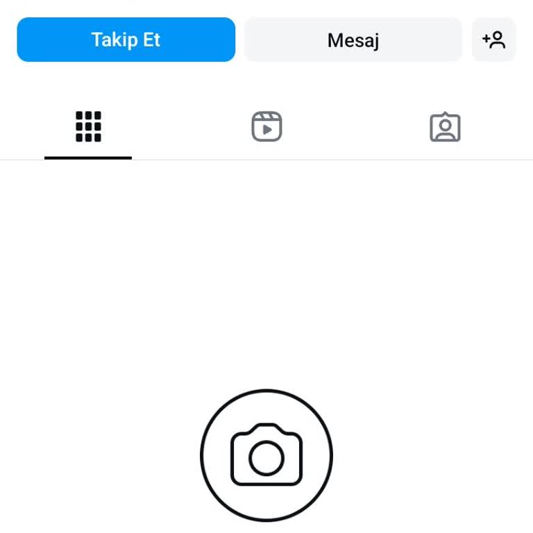 Verdaa051 (Karakalematolyesi_51) Karakalem Hizmeti Aldatmacası