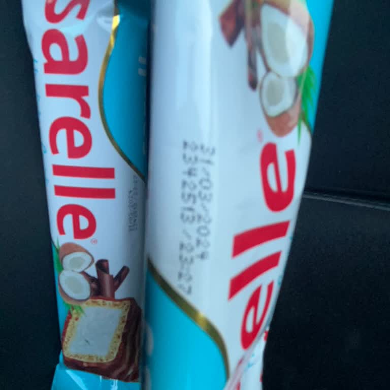 Tarihi Geçmiş Çikolata: Çocuğumun Sağlığı Tehlikede