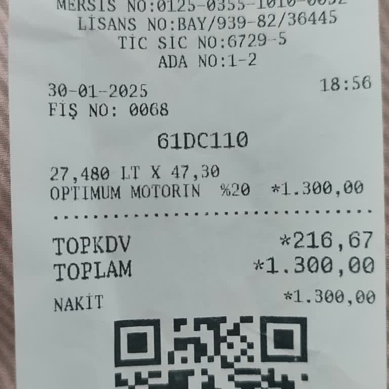 Aytemiz'den Beklenen İndirim Ve Hediye Hayal Kırıklığı