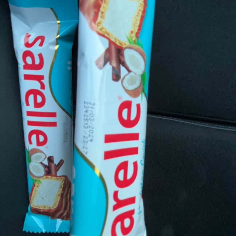 Son Kullanım Tarihi Geçmiş Ürün Satışı: Çocuğumun Sağlığı Tehlikede!