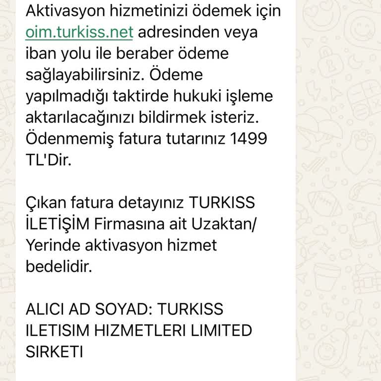 Cayma Bedeli Hatalarıyla Mücadele