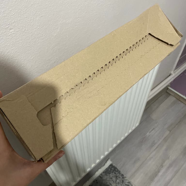 Zara Siparişlerimde Paketleme Sorunu: Yırtık Ve Açık Gelen Ürünler
